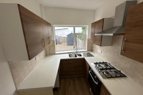 Green Lane, Hazel Grove photo 4