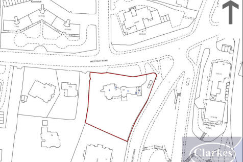 Block Plan