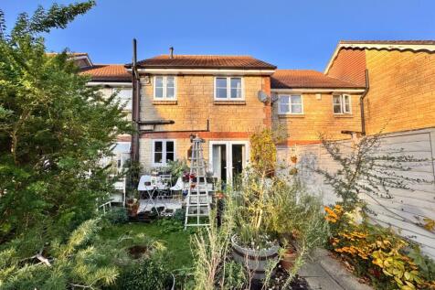 Property Image 18