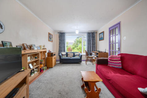 1389341-13-693ff9...