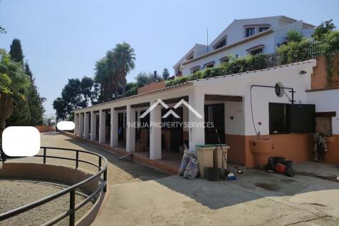 Property Image 106