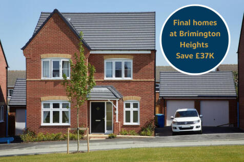 135 brimington