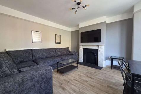 7_Hoole_Road