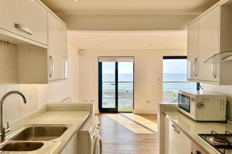 Kitchen2