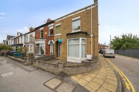 1328141-21-687fa1...