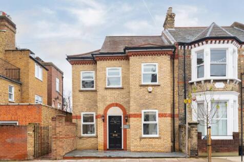 Property Image 14