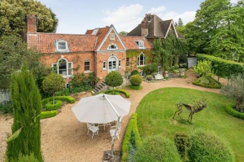 1118947 (3)e - cr...