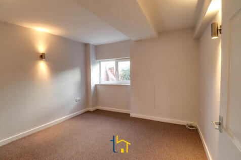 Junction Road, Wigston photo 4