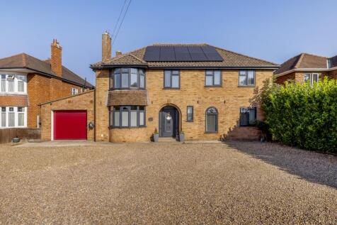 89 London Road (Wyberton)-7