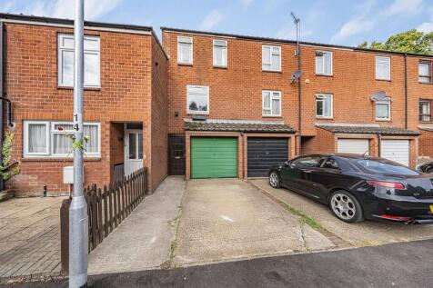 Sold Property Image