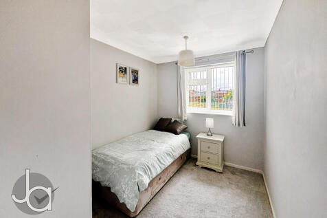 20250818_10463747...