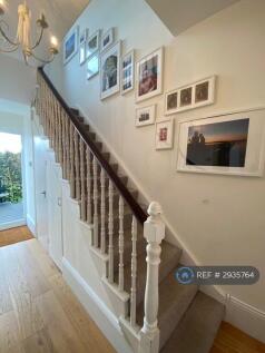 Queens Park Road, Brighton, BN2 photo 4