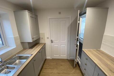 Canons Close photo 2