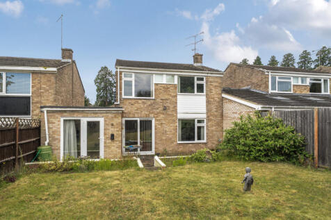 1310217-2-684ae87...