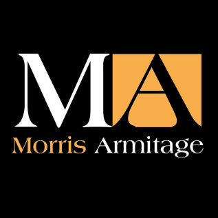 MA logo Square.png