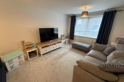 Lounge 1