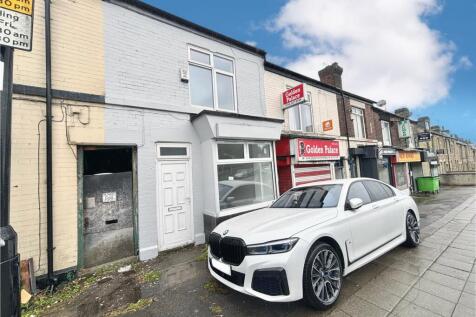 Property Image 9