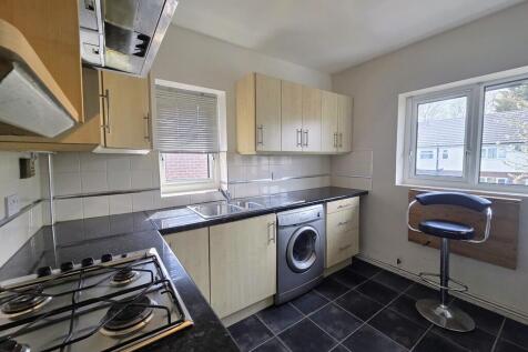 Regents Way, Bamber Bridge photo 4