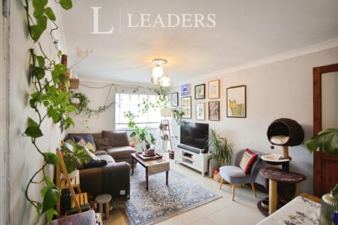 pbox-IMG.JPG