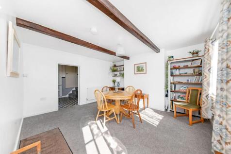 RECEPTION ROOM ONE