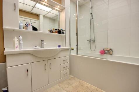 North Bar Without (41).jpg