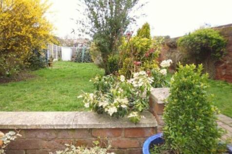 89201_d354fd_IMG_31_0001_max_656x437