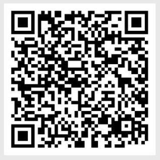 MI for Willow Way QR code.JPG