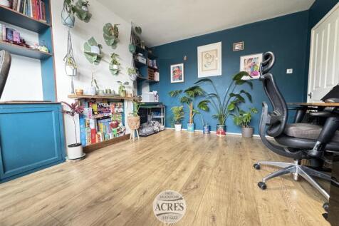 IMG_2051 (Large).jpg