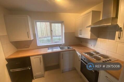 Baildon, Bradford, BD17 photo 5