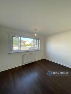 Chapel St, Airdrie, ML6 photo 5