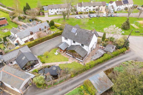 Property Image 51