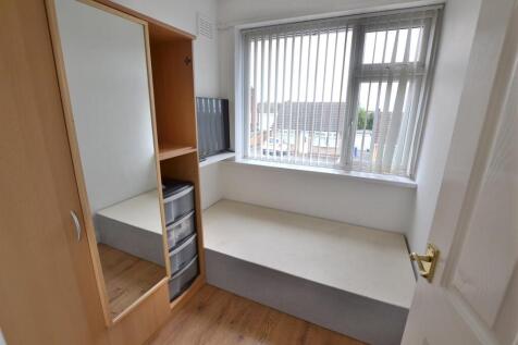 highgate road (11).JPG