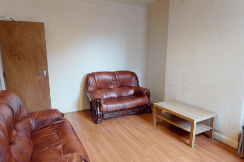 Rothesay Avenue, Lenton, Nottingham NG7 1PW photo 5
