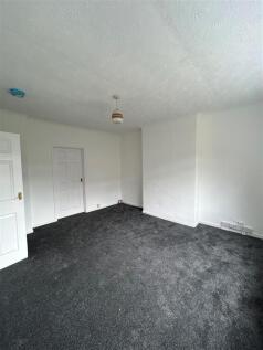 30 PedenAvenue Lounge.jpg