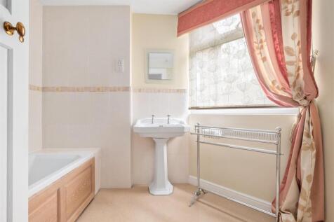 untitled (25 of 36).jpg