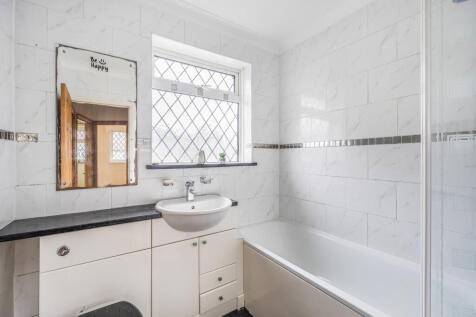 1363820-14-68e6b0...