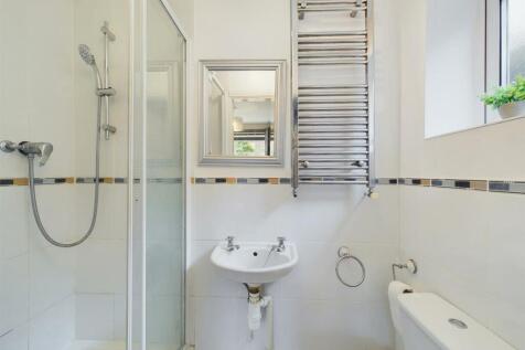 CAM01993G0-PR0133-ST