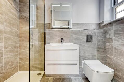 IMG_6819_10 copy 2.jpg