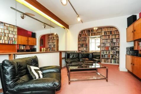 Stephen Road, Headington, OX3 photo 3