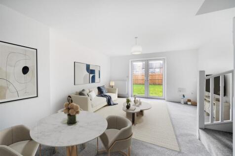 Living &amp; dining room.jpg