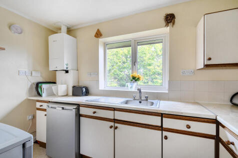 1309925-16-68513d...