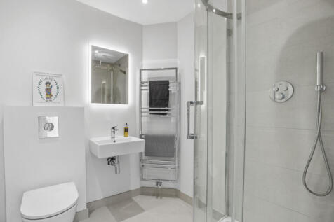 Hill View House, 2a Hillside Rd, SL7 3JY (LOW RES)