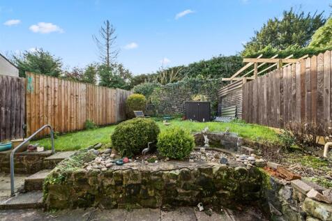 Rear Garden from dining patio.jpg