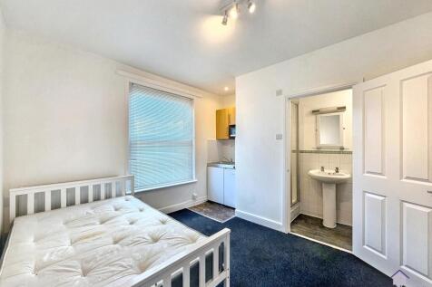 Northam Road, SOUTHAMPTON, SO14 0PA photo 5