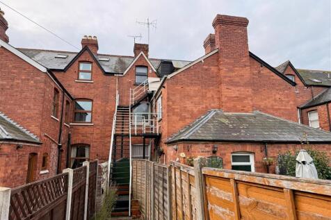 WhatsApp Image 2025-11-06 at 09.54.40_d3c1aff3.jpg