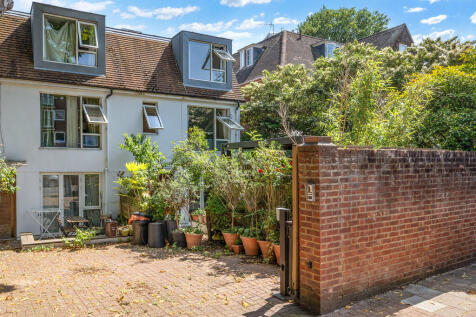 Property Image 10