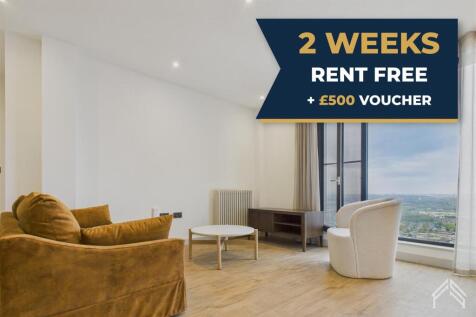 2 Weeks Rent Free + 500 Voucher - Mustard Sofa - R