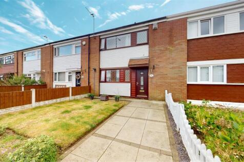 Norley Drive For Sale