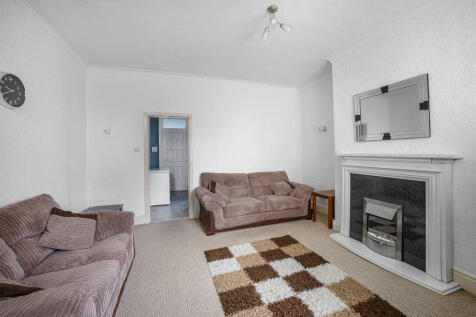 Todmorden Road Littleborough  photo 4