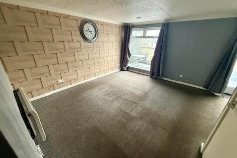 Lounge2 T202601061605.jpg